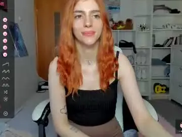 _nicole_dance  live sex cam