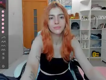 _nicole_dance  live sex cam