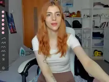 _nicole_dance  live sex cam