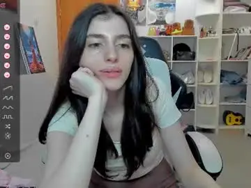 _nicole_dance  live sex cam
