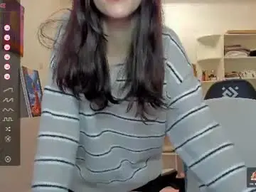 _nicole_dance  live sex cam