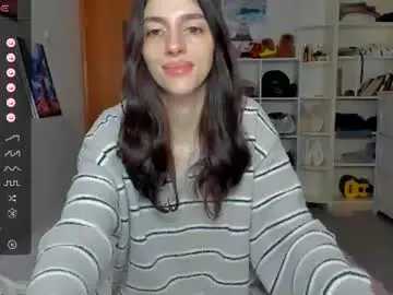 _nicole_dance  live sex cam