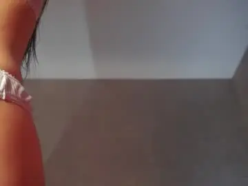 _vi_vi_  live sex cam