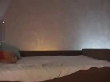 _vi_vi_  live sex cam