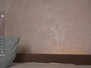 _vi_vi_  live sex cam