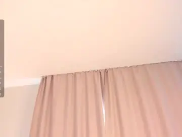 _vi_vi_  live sex cam