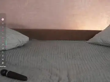 _vi_vi_  live sex cam