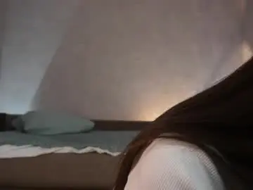 _vi_vi_  live sex cam