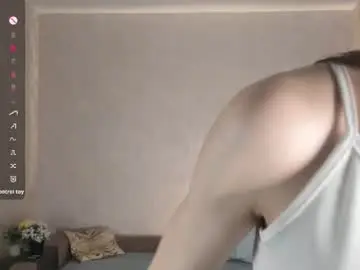 _vi_vi_  live sex cam