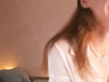 _vi_vi_  live sex cam