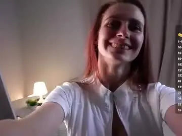 _vi_vi_  live sex cam
