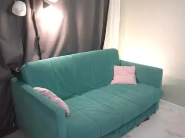 _vi_vi_  live sex cam
