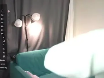 _vi_vi_  live sex cam