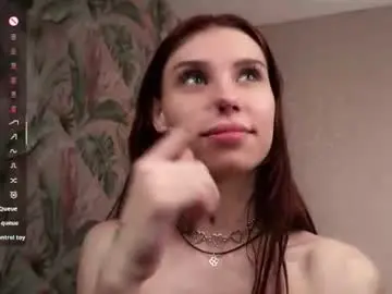 _vi_vi_  live sex cam