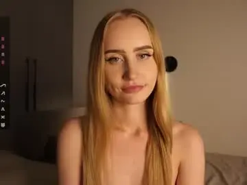_vi_vi_  live sex cam