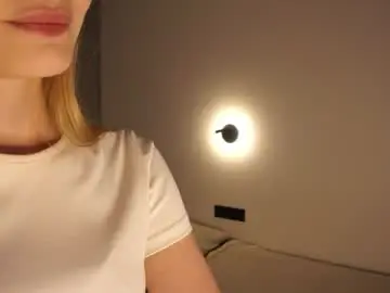 _vi_vi_  live sex cam