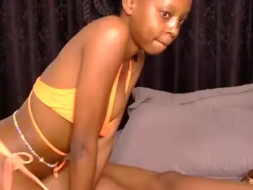 _zeddy  live sex cam