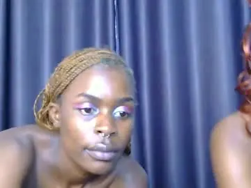 _zeddy  live sex cam