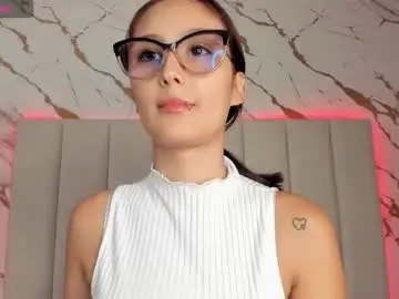 Abby_joule  live sex cam