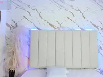 Abby_joule  live sex cam