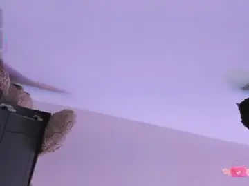 Abby_joule  live sex cam