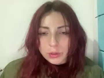Adam_killer  live sex cam