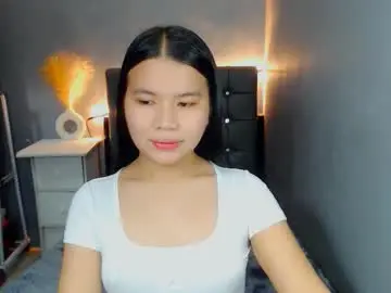 Adorable_freya  live sex cam