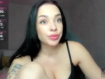Ahegao_meow  live sex cam