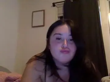 Alexasinsxo  live sex cam