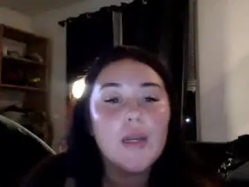 Alexasinsxo  live sex cam