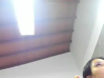 Alisom_23  live sex cam