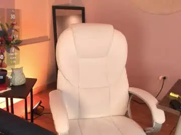 Almablaze  live sex cam