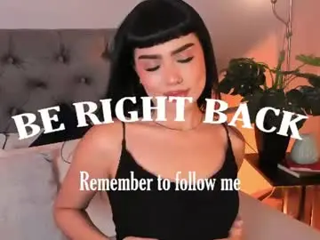 Almablaze  live sex cam
