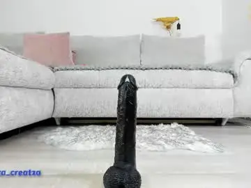 Amalianilsson  live sex cam