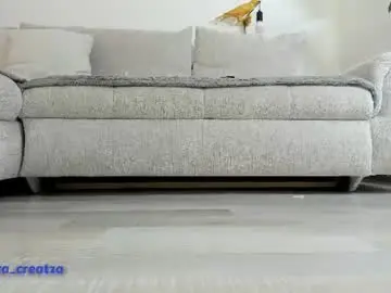 Amalianilsson  live sex cam