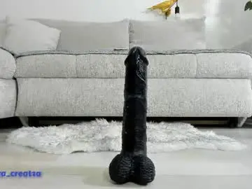 Amalianilsson  live sex cam
