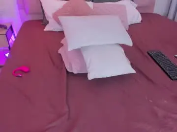 Amandalourens  live sex cam