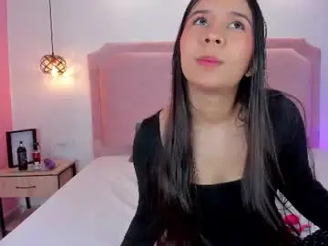Amandalourens  live sex cam