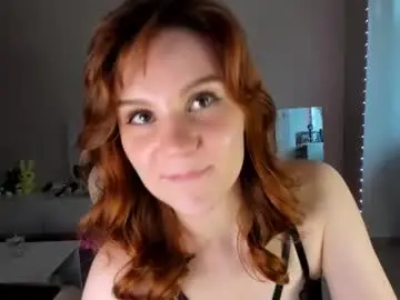 Amelia_braun  live sex cam