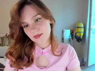 Amelia_braun  live sex cam
