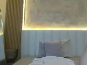 Amyfoster4  live sex cam