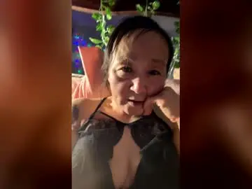 Anarola  live sex cam