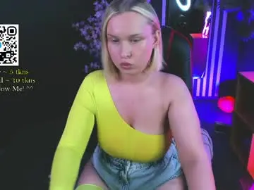 Angelic_coy  live sex cam