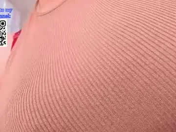 Angelic_coy  live sex cam