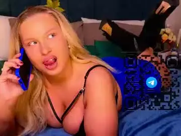 Angelic_coy  live sex cam