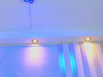 Antho_red  live sex cam
