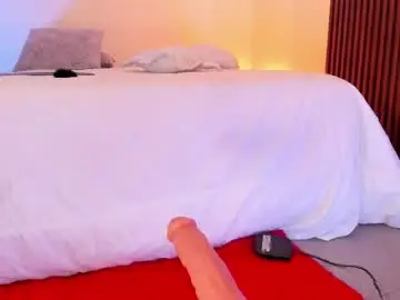 Ariianabaker  live sex cam