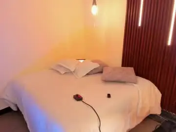 Ariianabaker  live sex cam