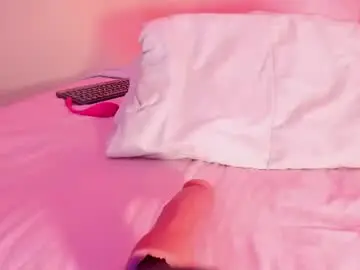 Ariianabaker  live sex cam
