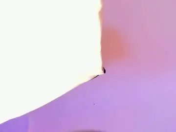 Ariianabaker  live sex cam